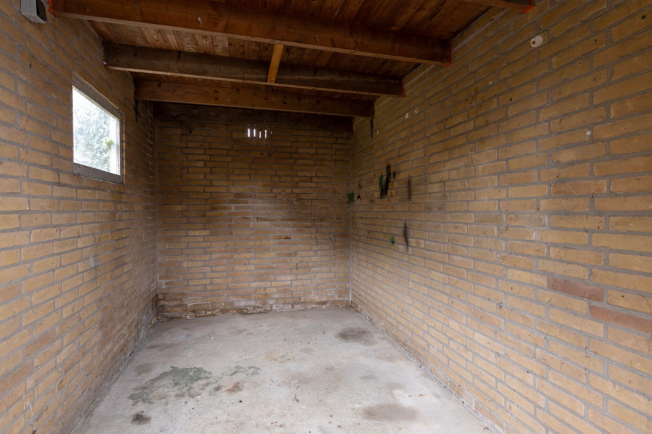 Foto 30 van Weezenhof 6719