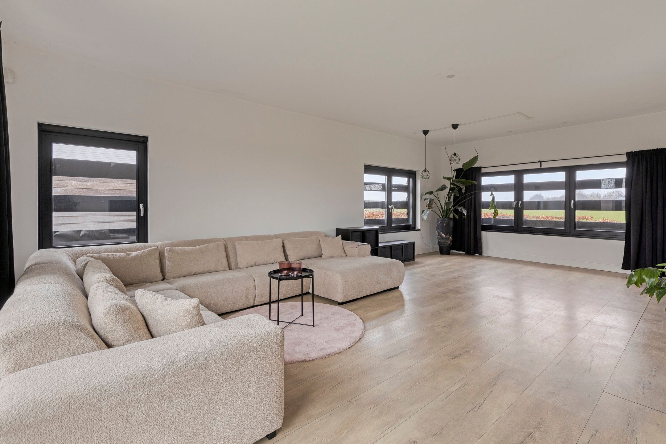 Foto 9 van Vijfhuizenbaan 1-A