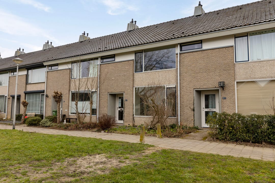 Foto 31 van Weezenhof 6719