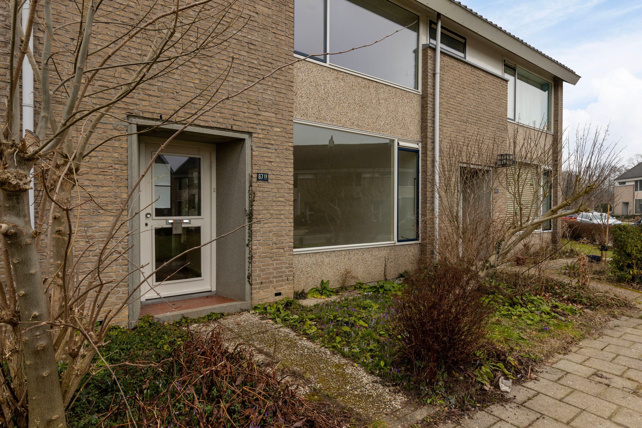 Foto 33 van Weezenhof 6719