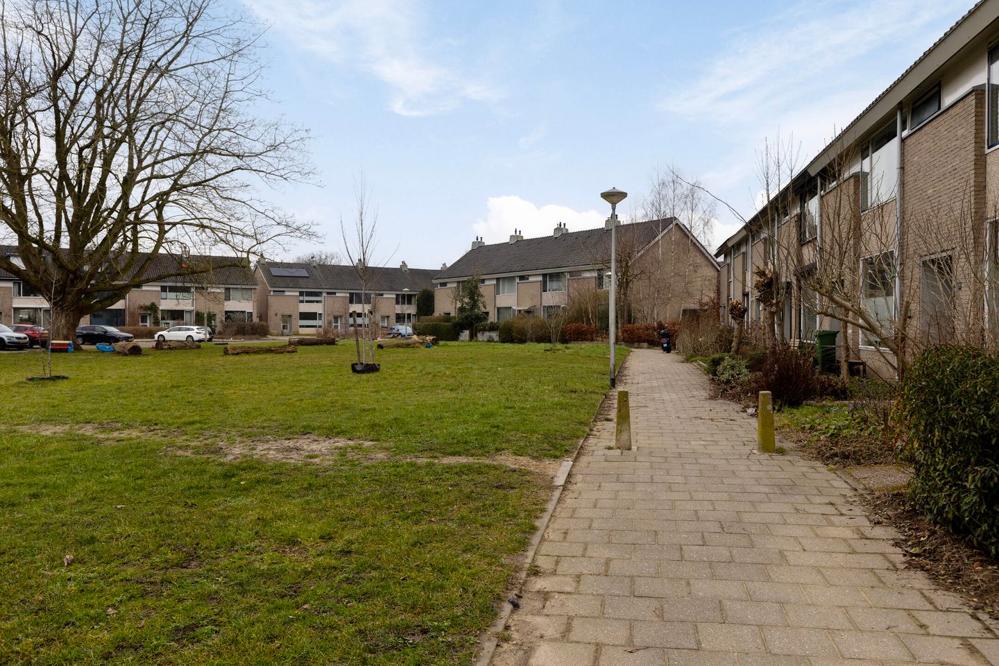 Foto 34 van Weezenhof 6719