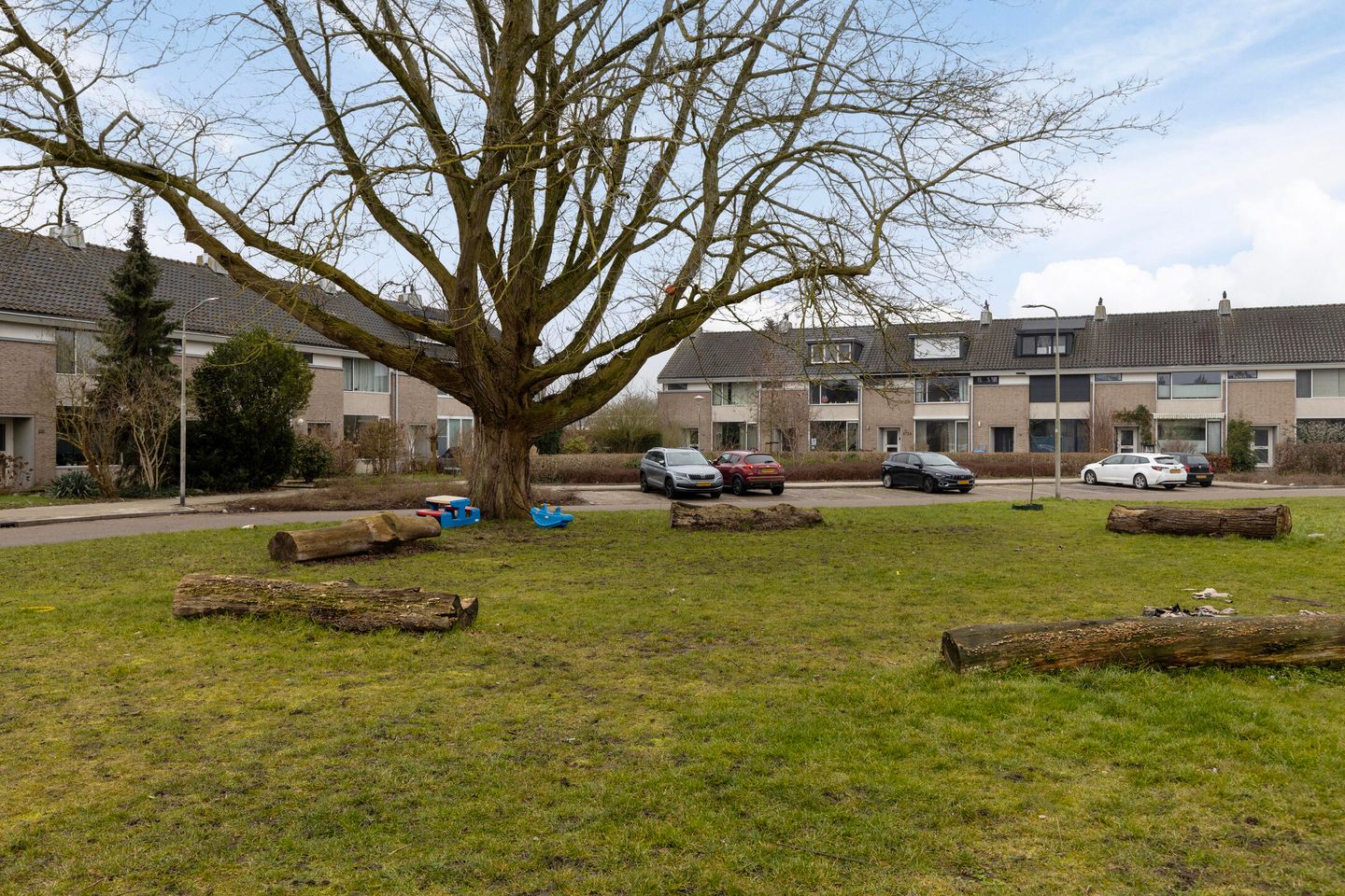 Foto 35 van Weezenhof 6719