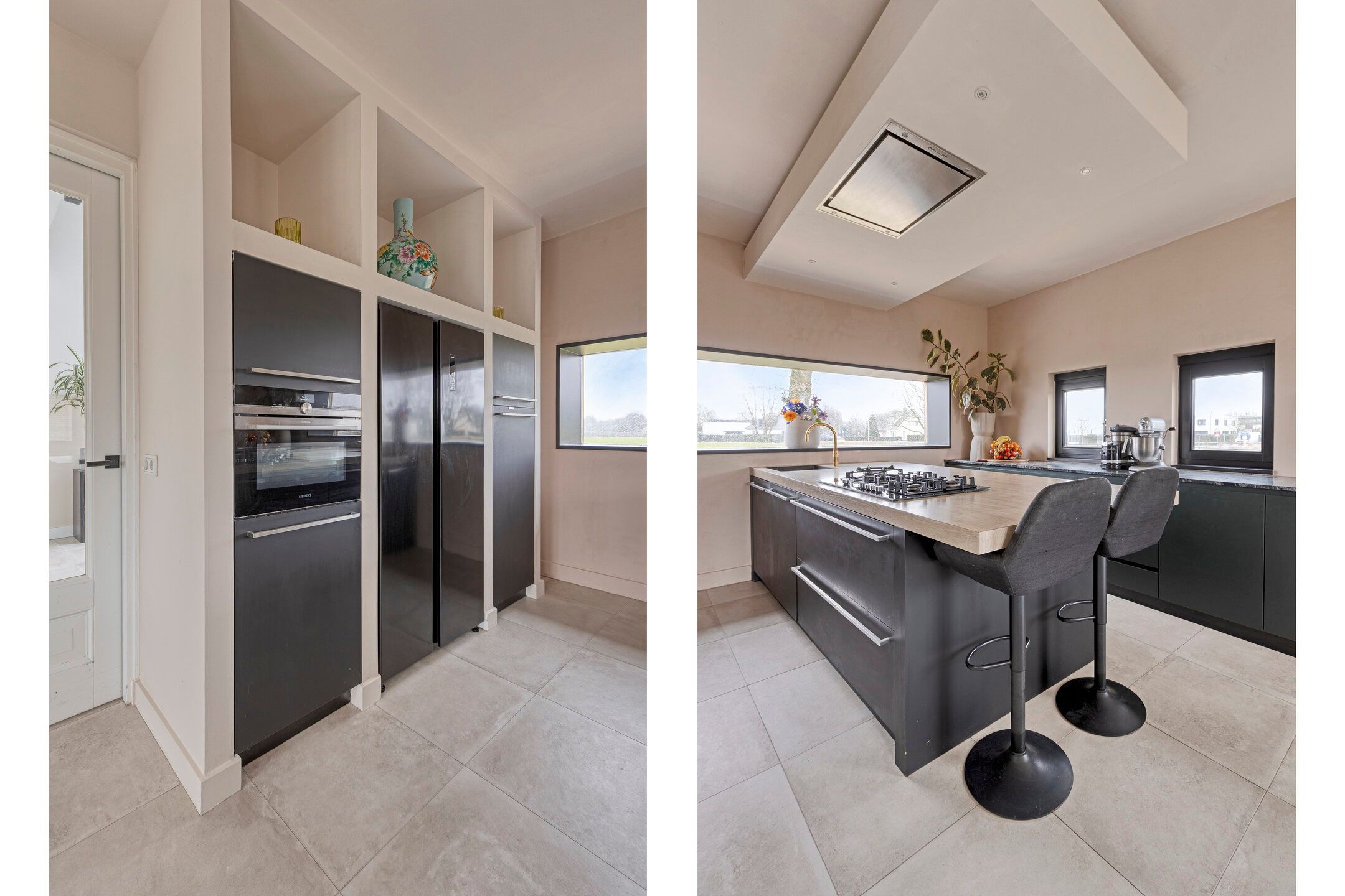 Foto 15 van Vijfhuizenbaan 1-A