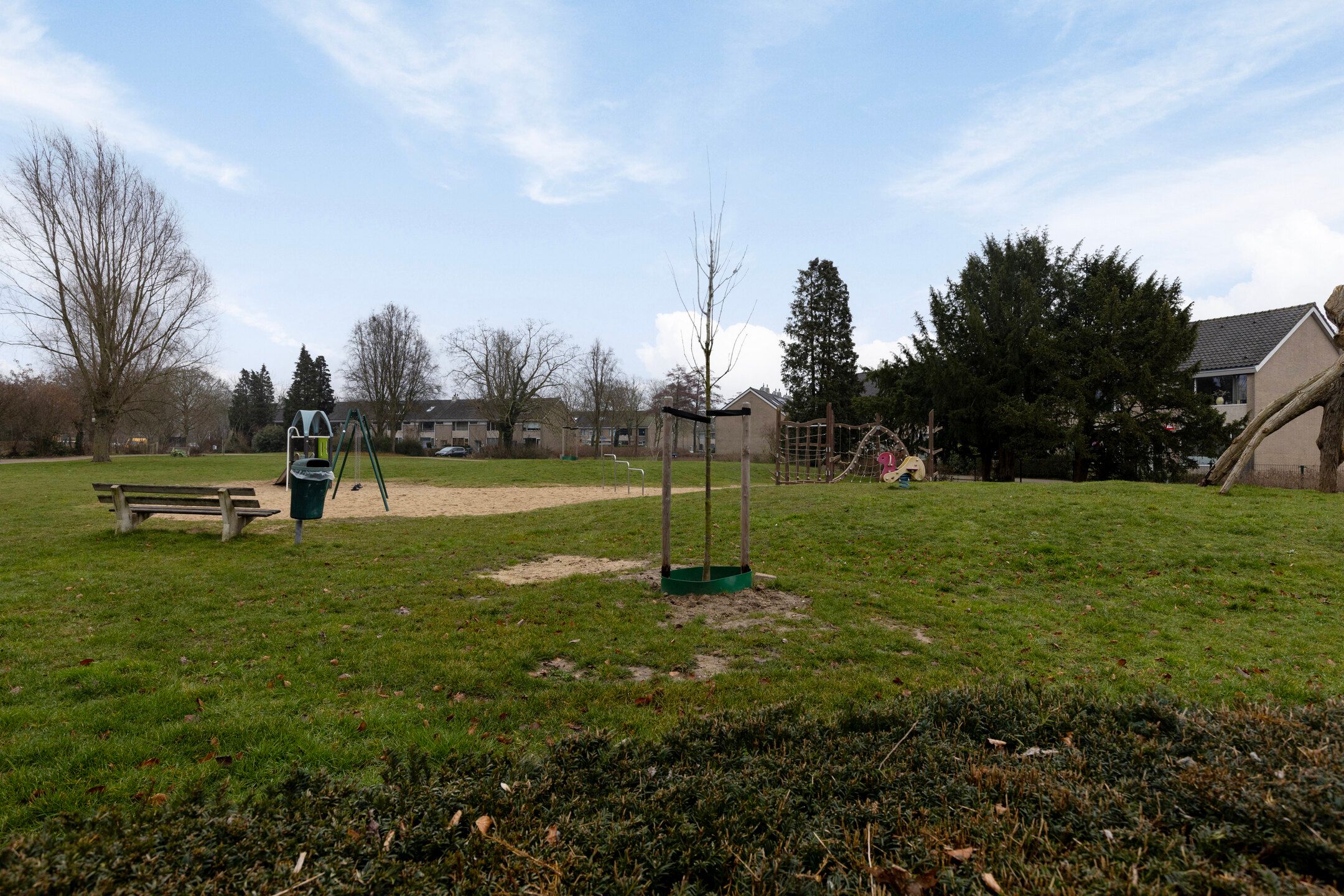 Foto 36 van Weezenhof 6719