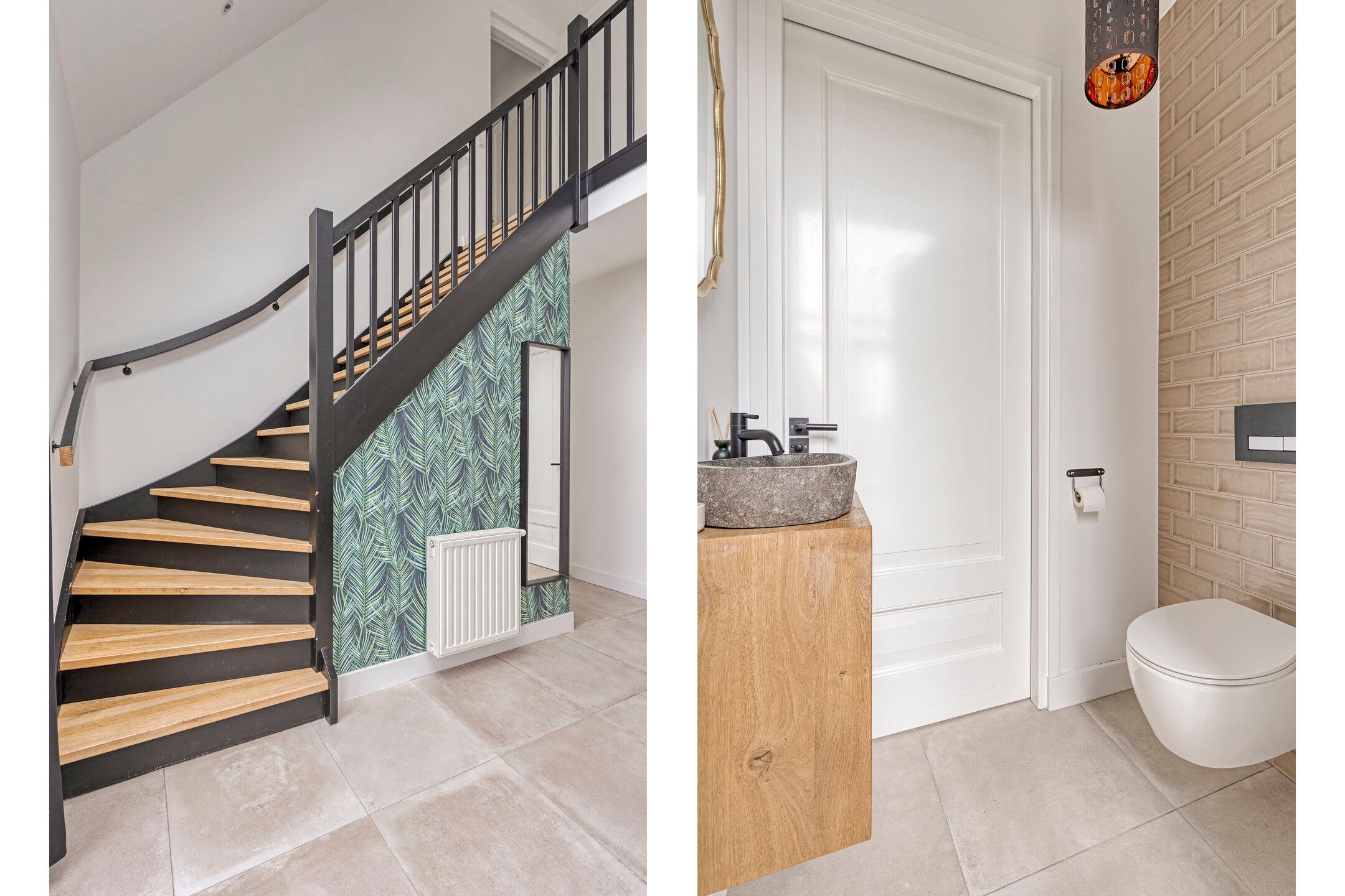 Foto 18 van Vijfhuizenbaan 1-A