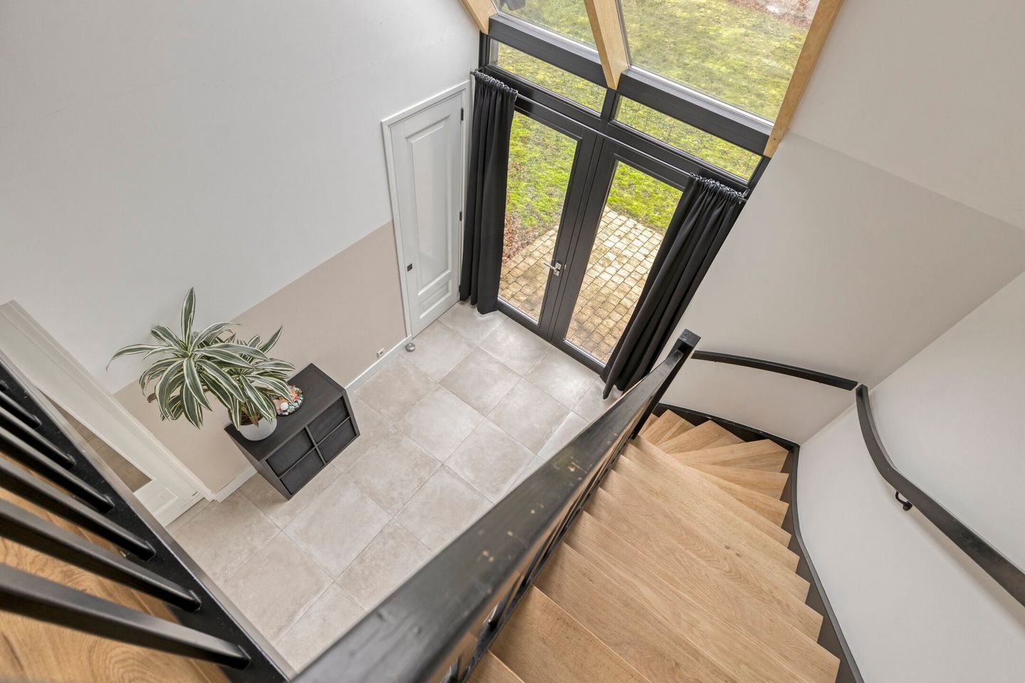 Foto 19 van Vijfhuizenbaan 1-A