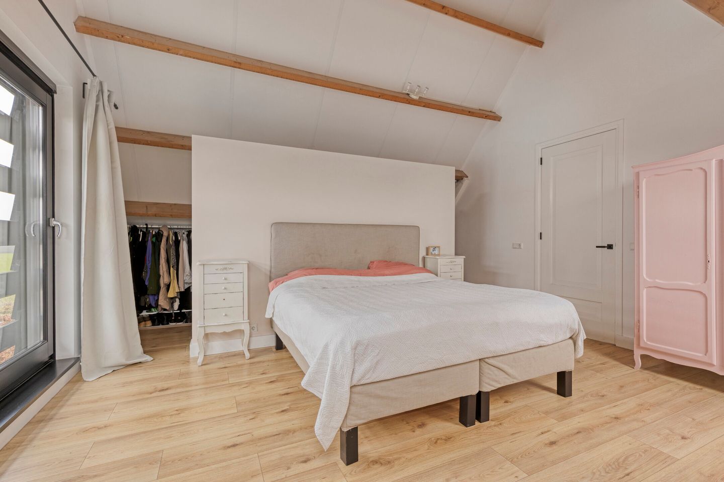 Foto 20 van Vijfhuizenbaan 1-A