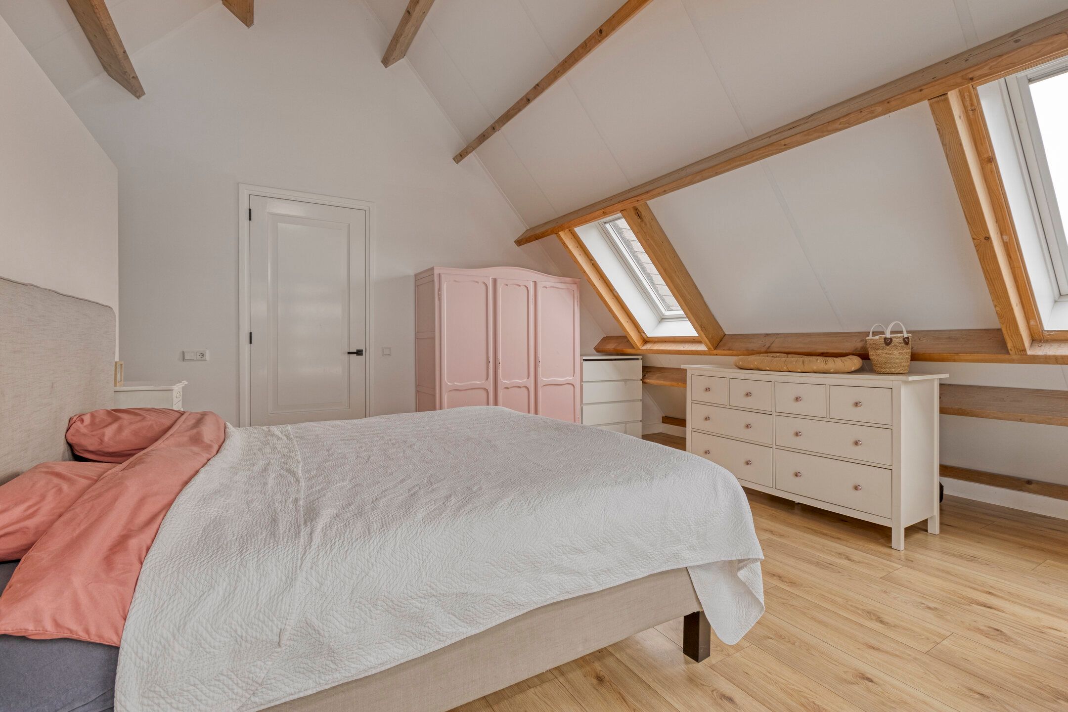 Foto 21 van Vijfhuizenbaan 1-A