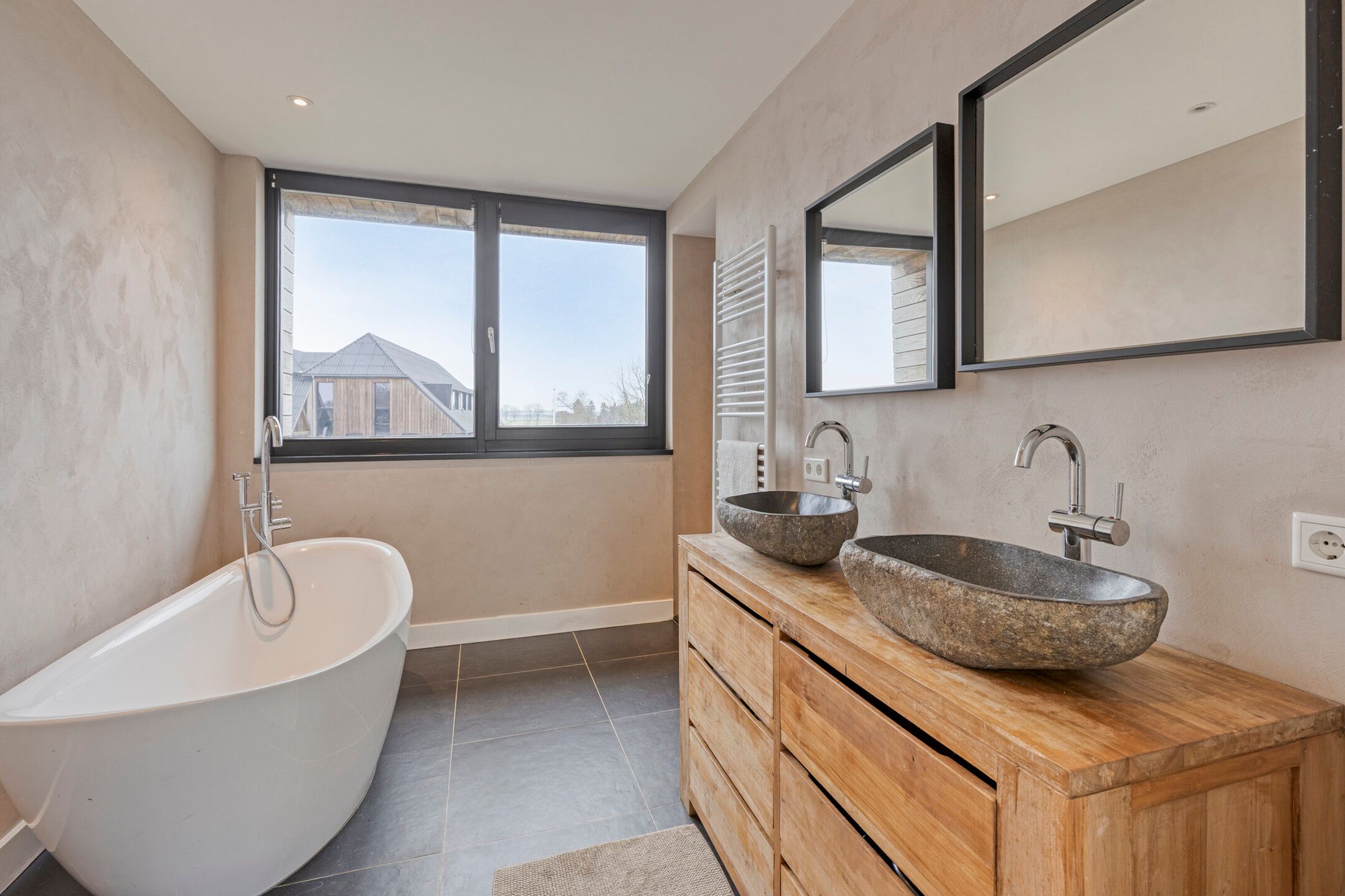 Foto 24 van Vijfhuizenbaan 1-A