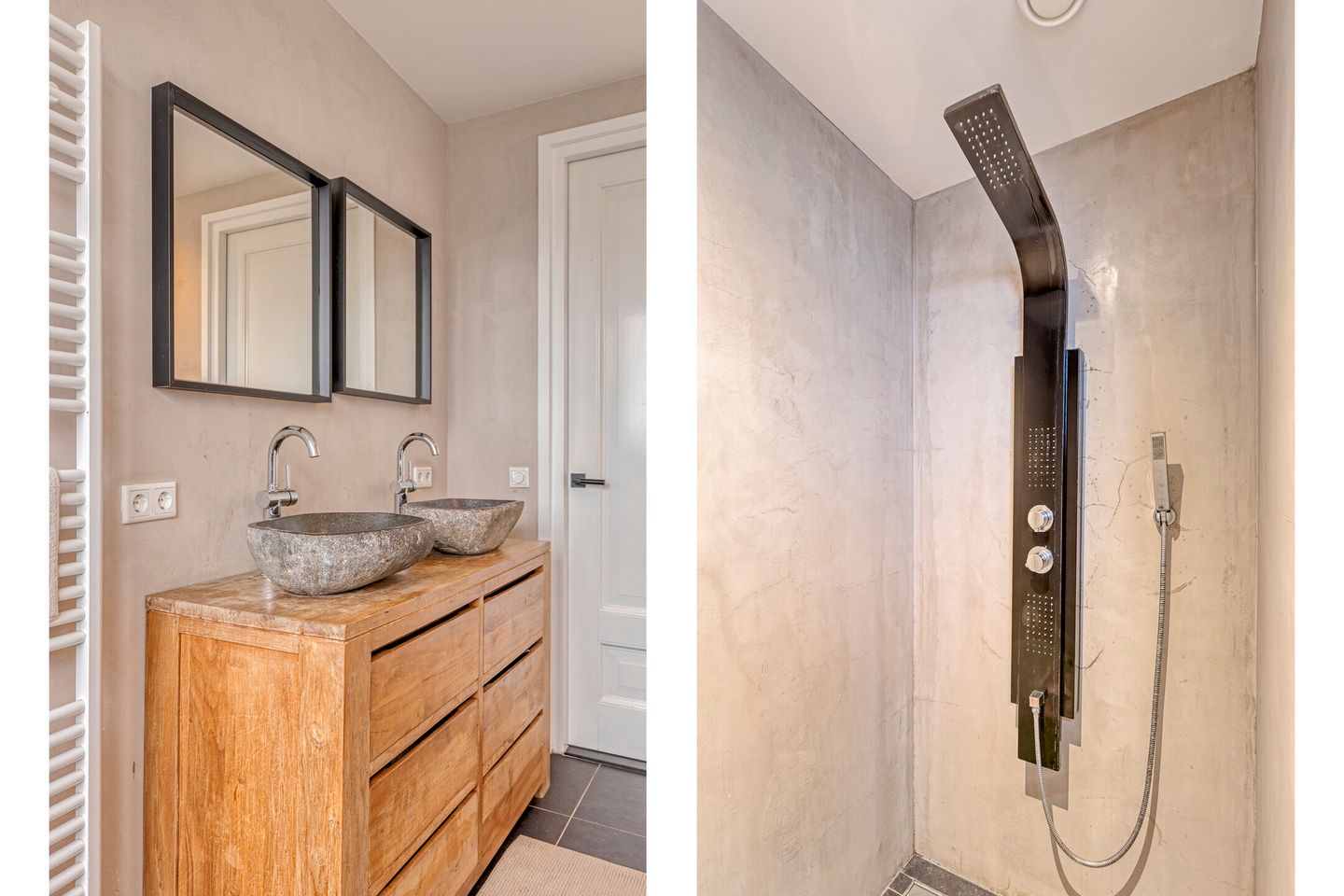 Foto 25 van Vijfhuizenbaan 1-A