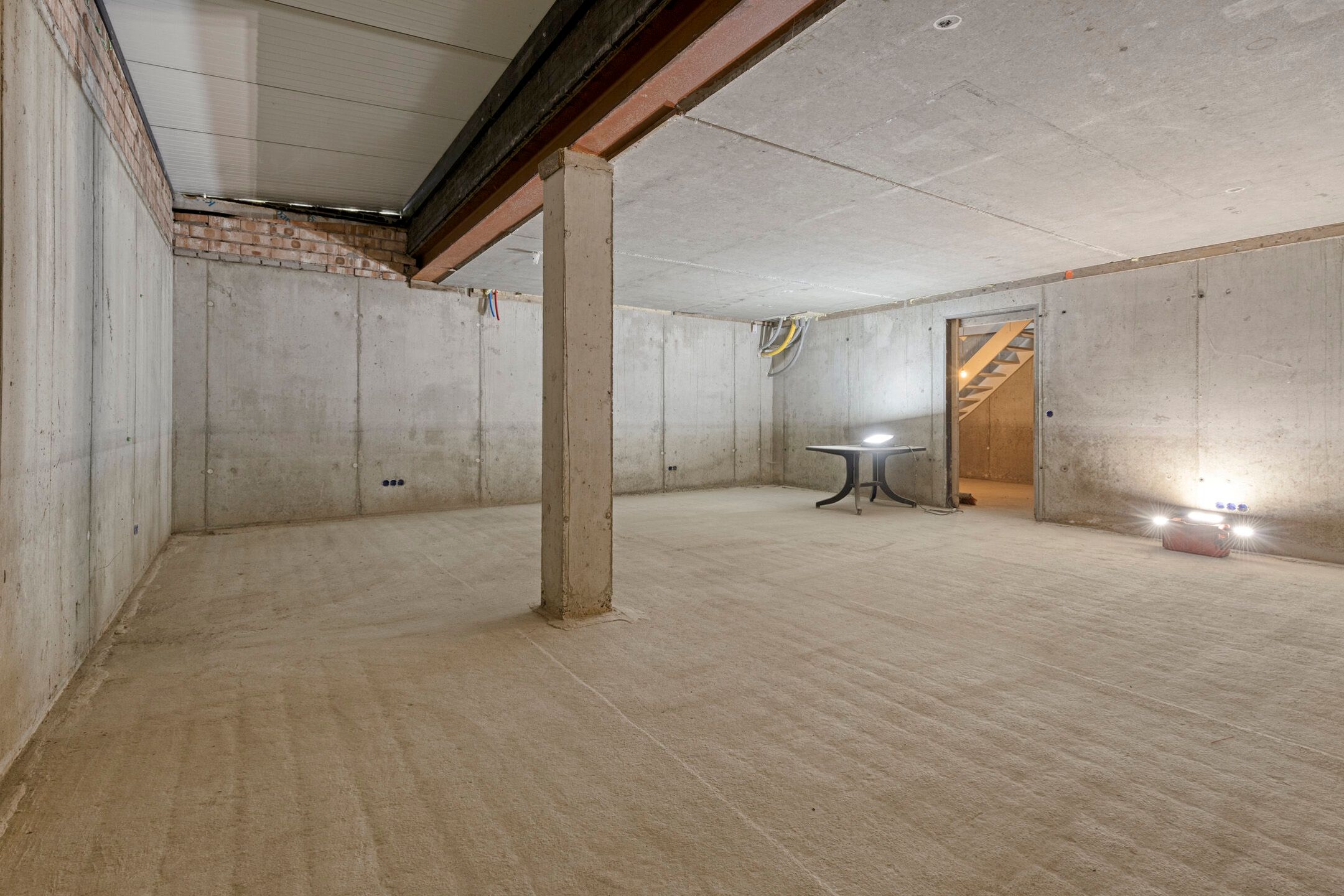 Foto 27 van Vijfhuizenbaan 1-A