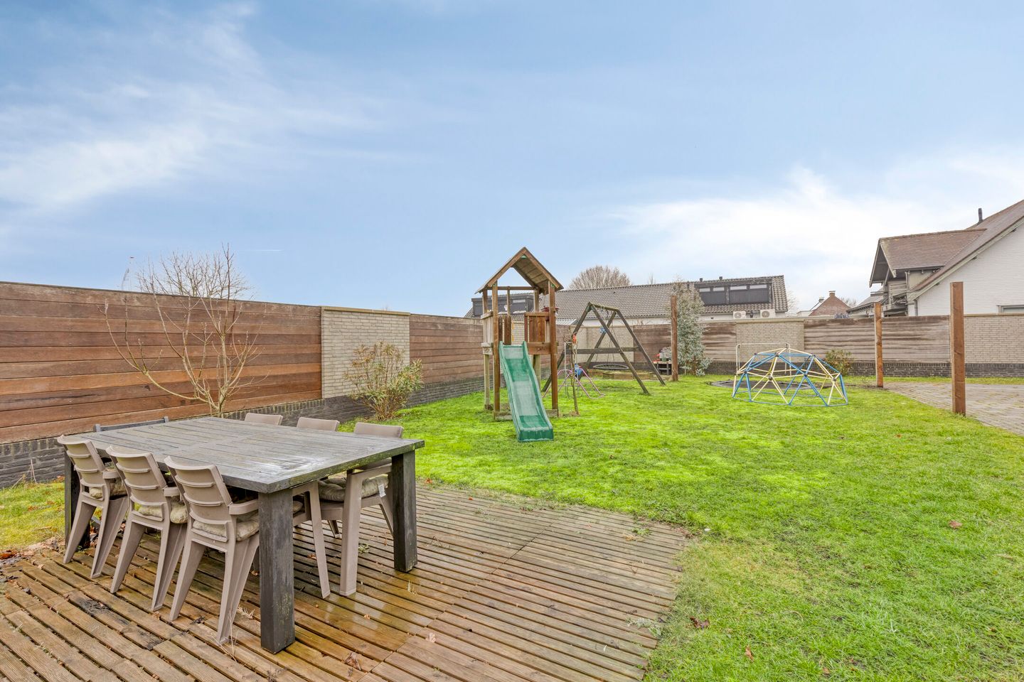 Foto 35 van Vijfhuizenbaan 1-A