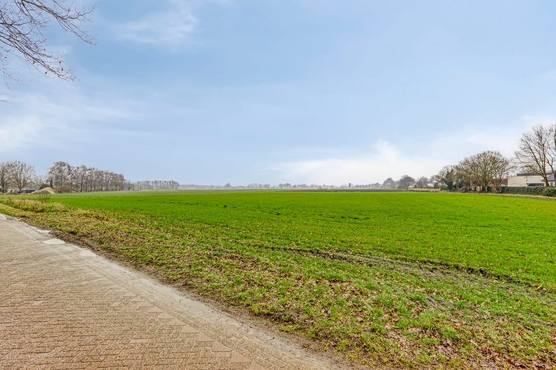 Foto 43 van Vijfhuizenbaan 1-A