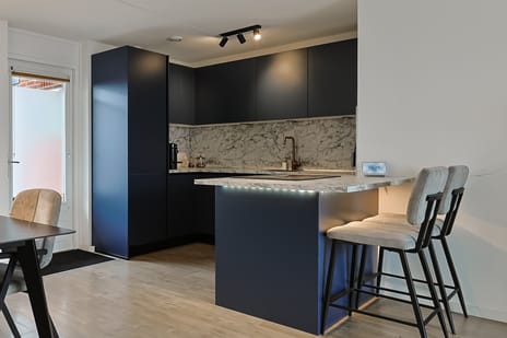 Oud-Bodegraafseweg 24-d secondary image