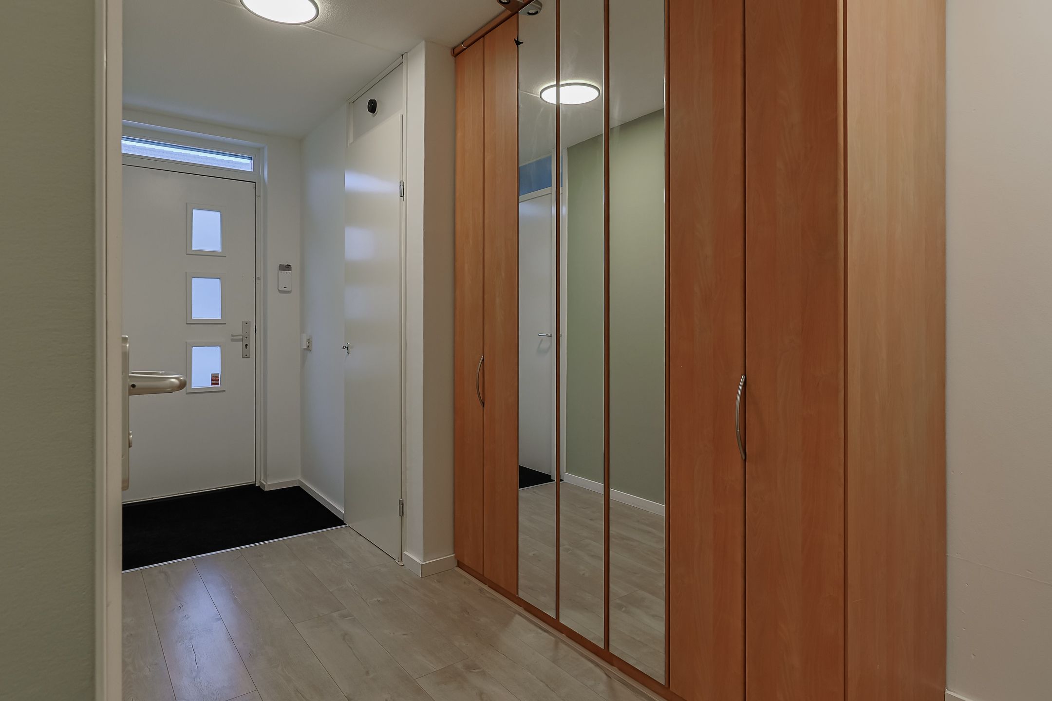 Foto 6 van Oud-Bodegraafseweg 24-D