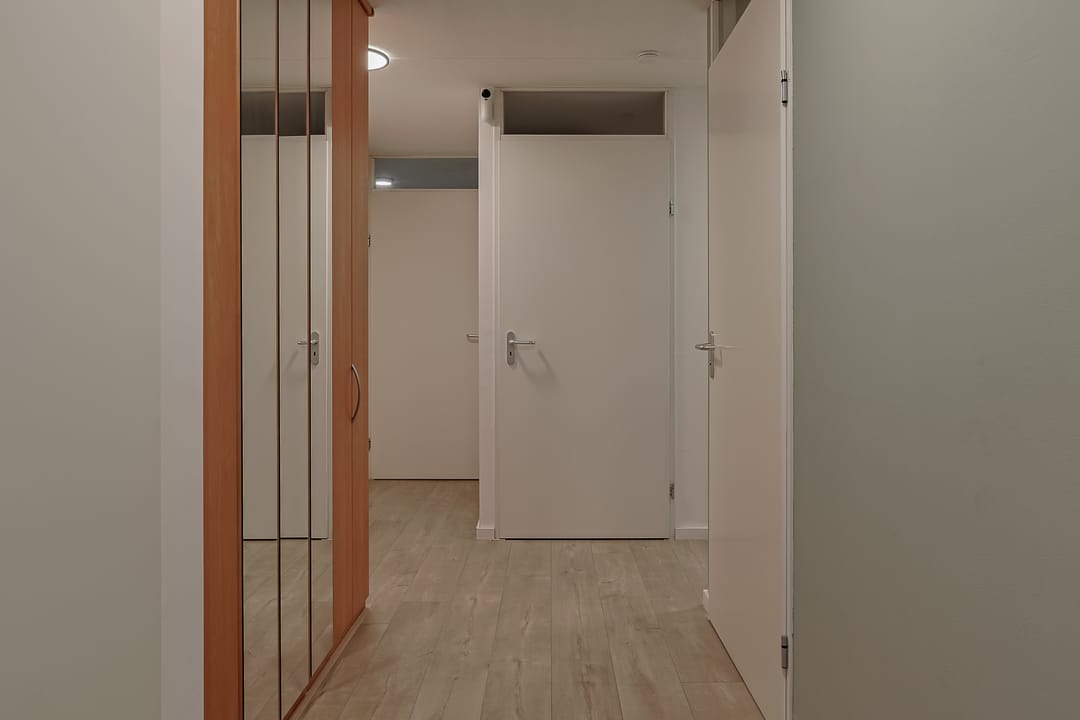 Foto 7 van Oud-Bodegraafseweg 24-D