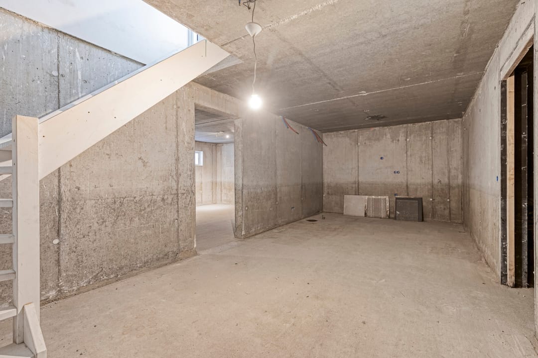 Foto 28 van Vijfhuizenbaan 1-A