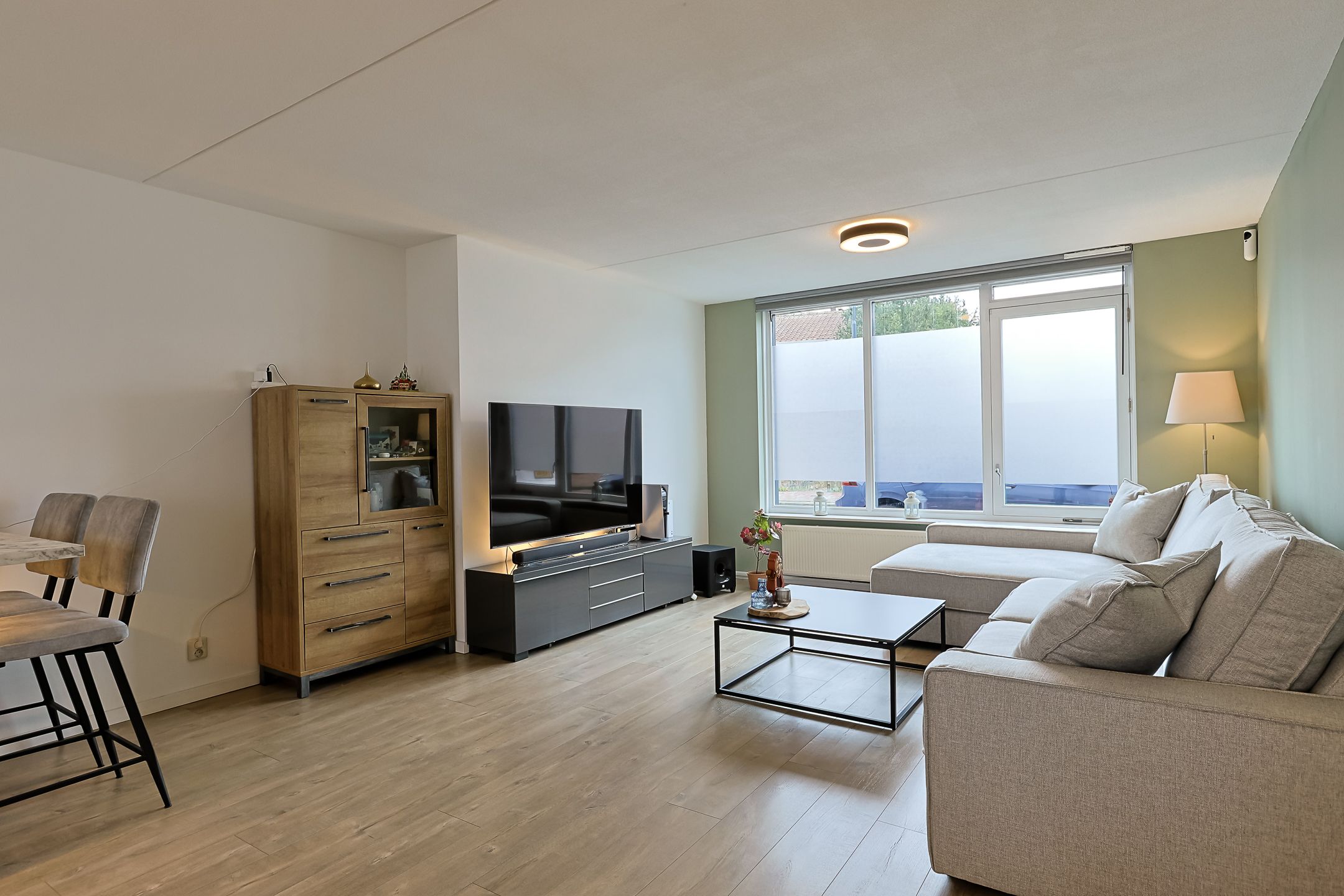 Foto 9 van Oud-Bodegraafseweg 24-D