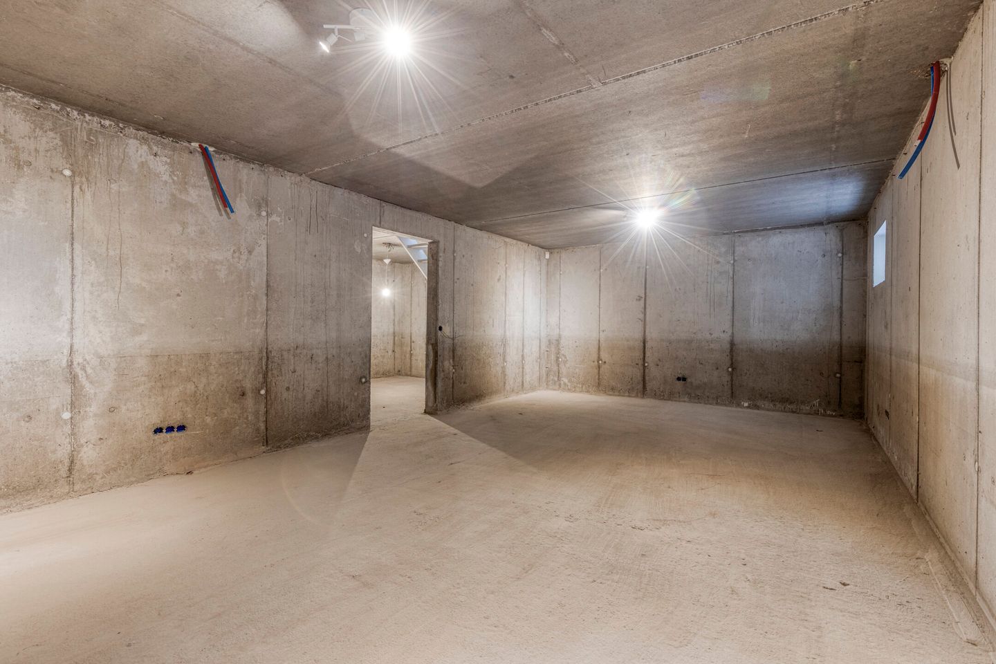 Foto 29 van Vijfhuizenbaan 1-A