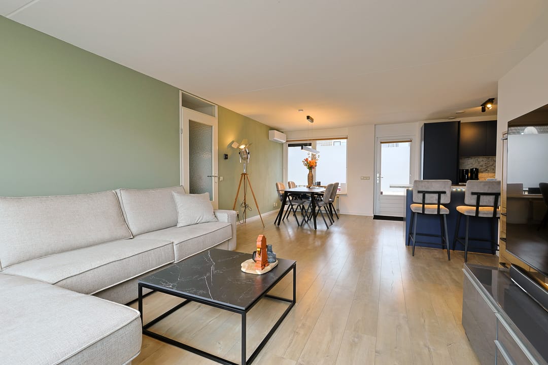 Foto 11 van Oud-Bodegraafseweg 24-D