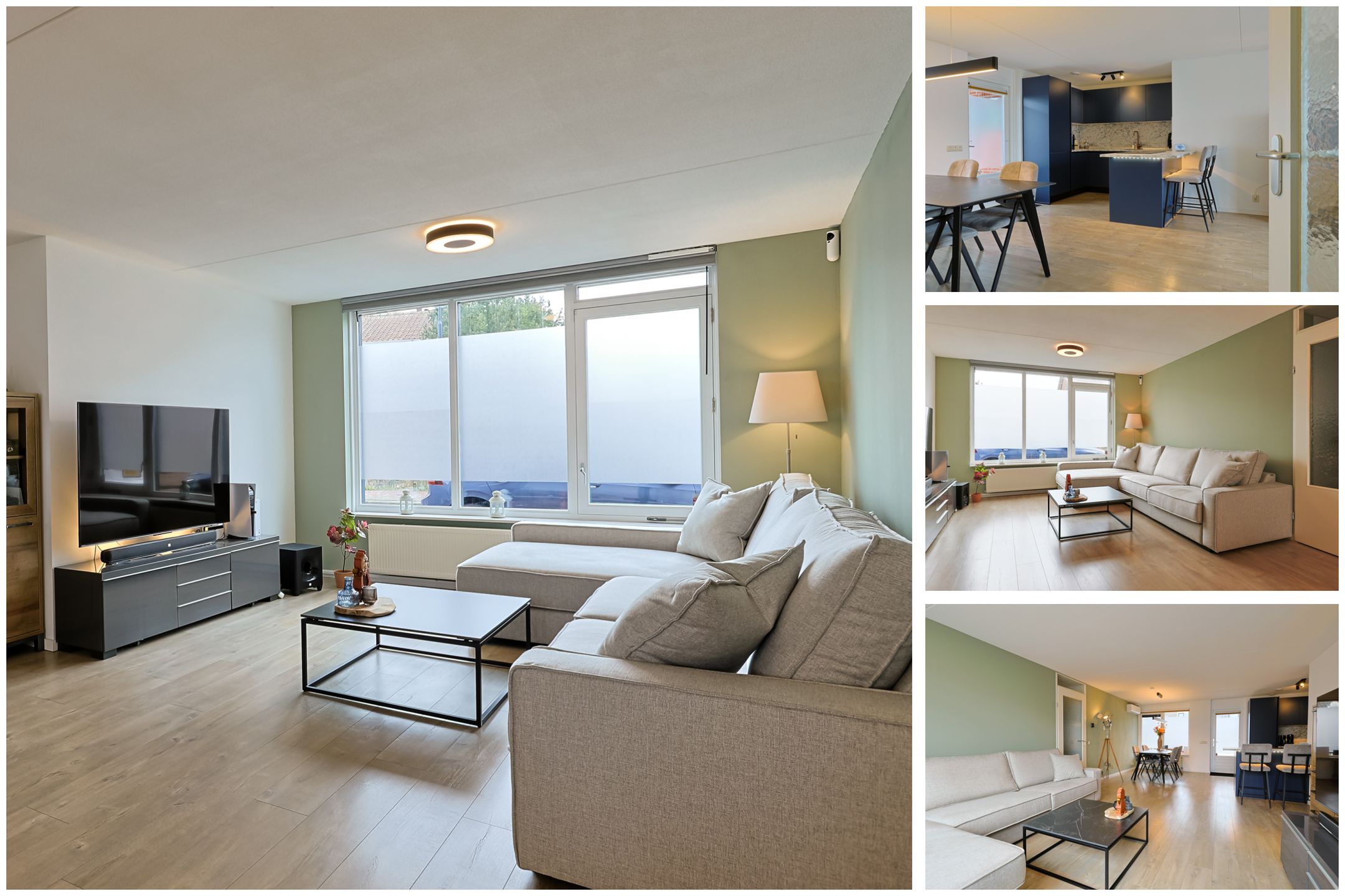 Foto 12 van Oud-Bodegraafseweg 24-D