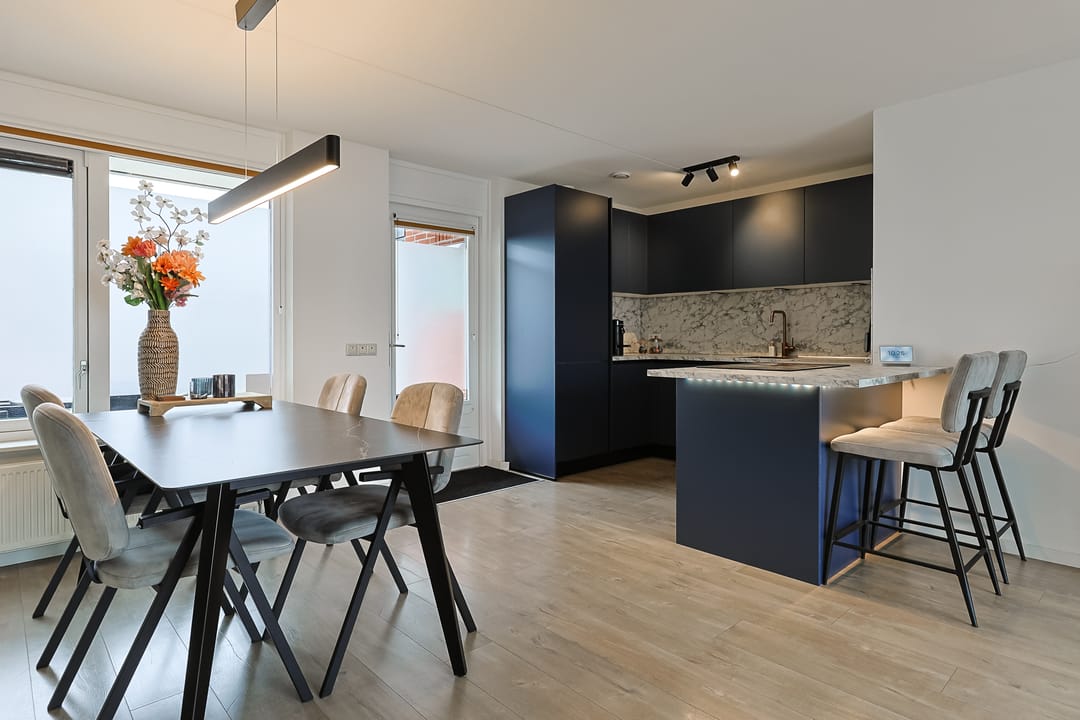 Foto 13 van Oud-Bodegraafseweg 24-D