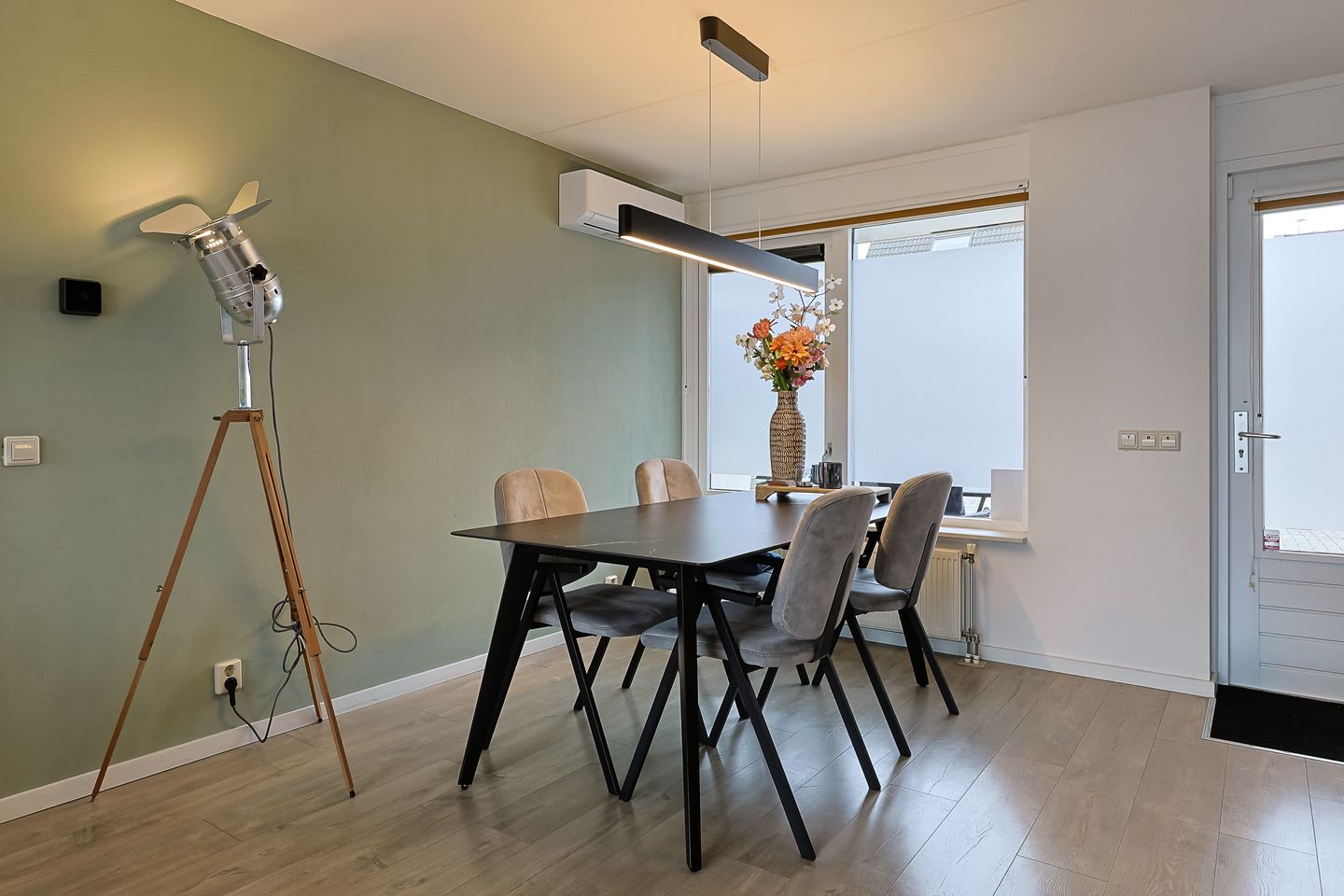 Foto 14 van Oud-Bodegraafseweg 24-D