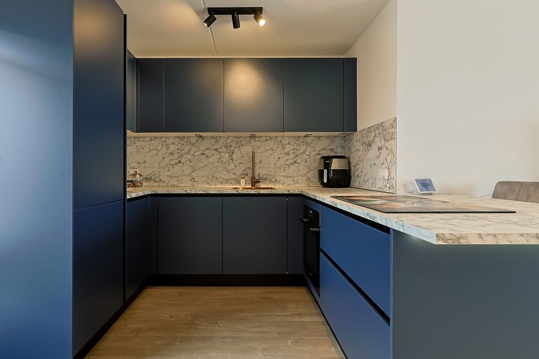 Foto 16 van Oud-Bodegraafseweg 24-D