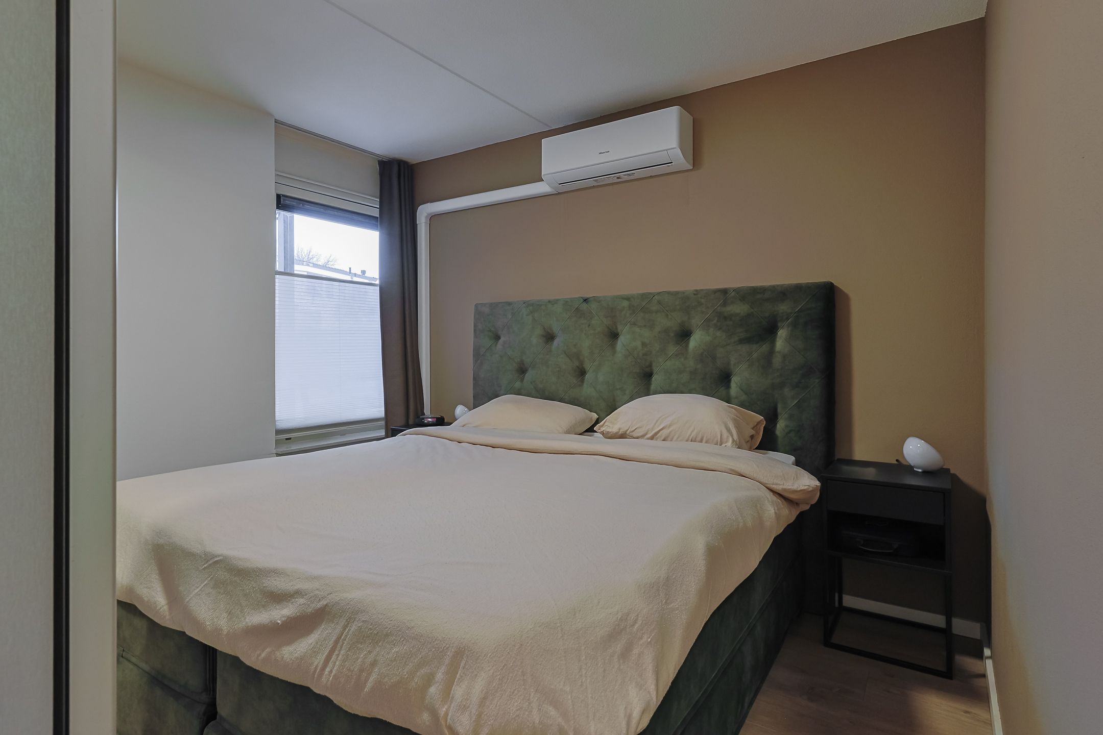 Foto 18 van Oud-Bodegraafseweg 24-D