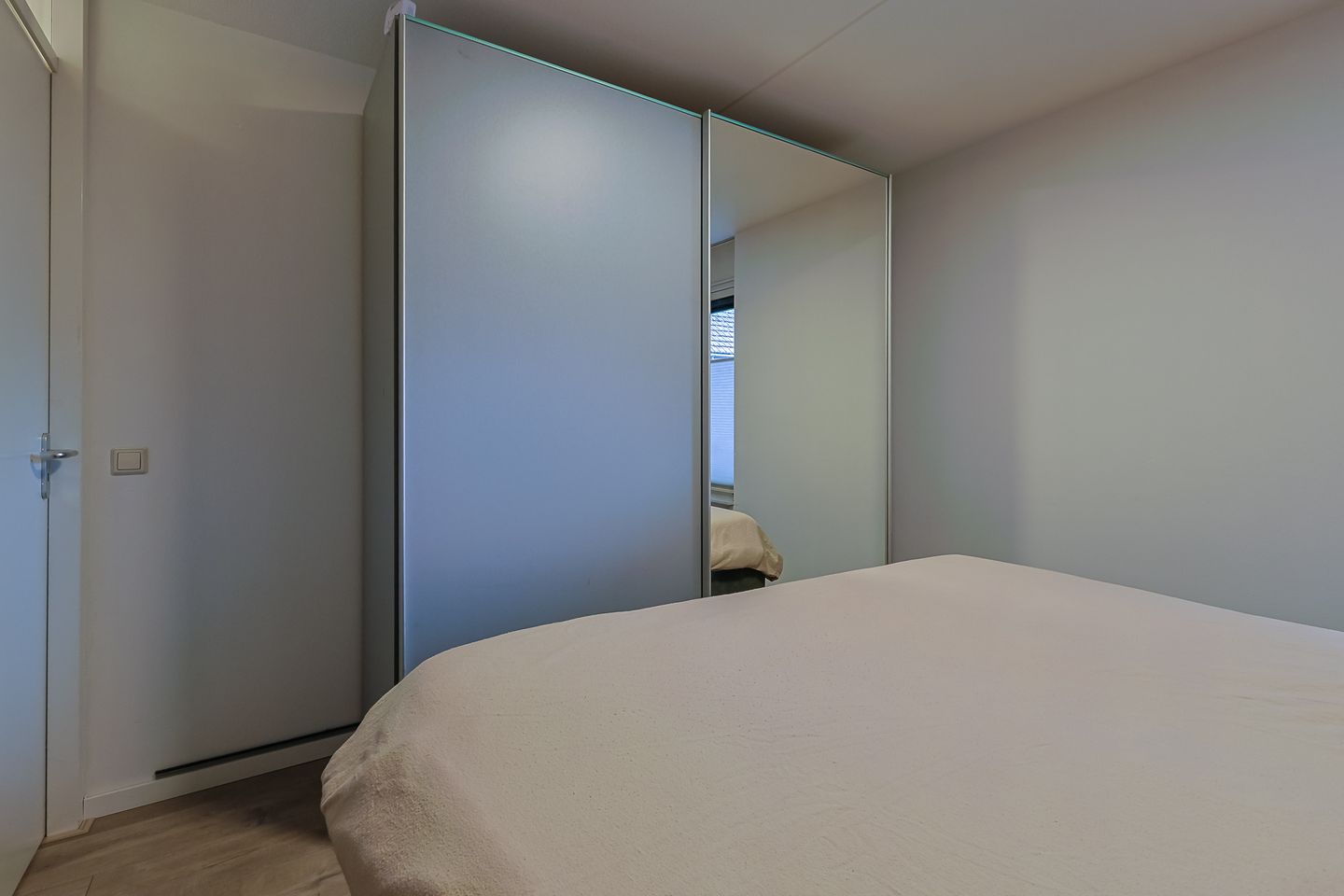 Foto 19 van Oud-Bodegraafseweg 24-D