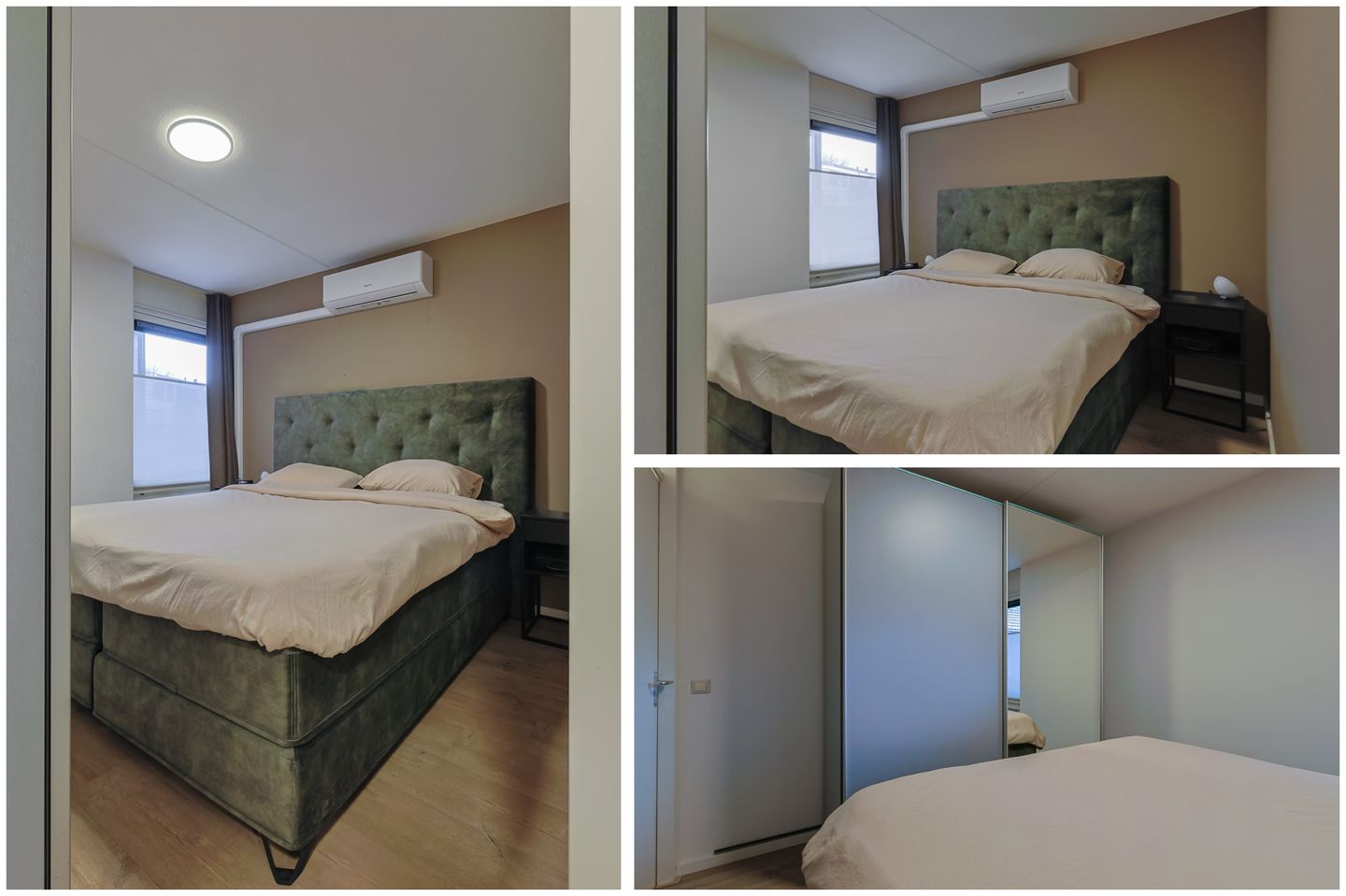 Foto 20 van Oud-Bodegraafseweg 24-D