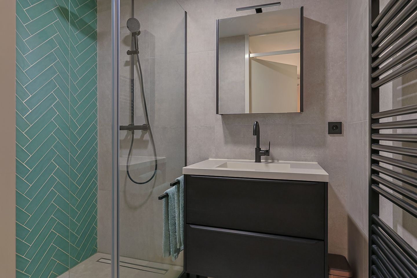 Foto 25 van Oud-Bodegraafseweg 24-D