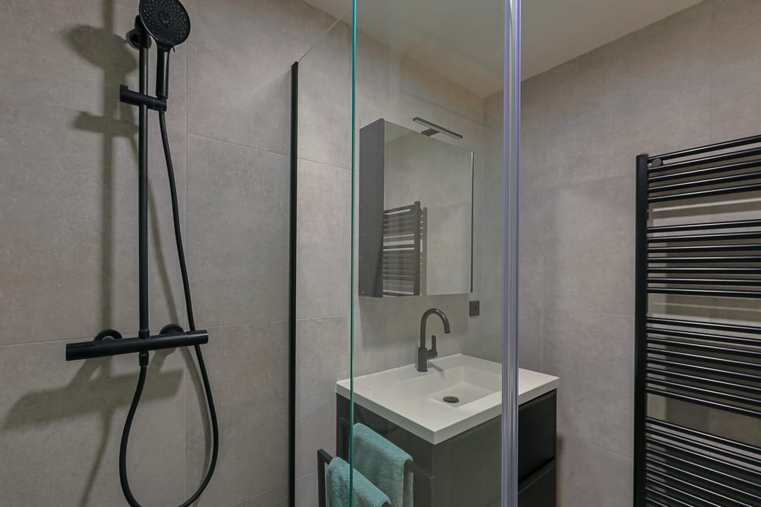 Foto 26 van Oud-Bodegraafseweg 24-D