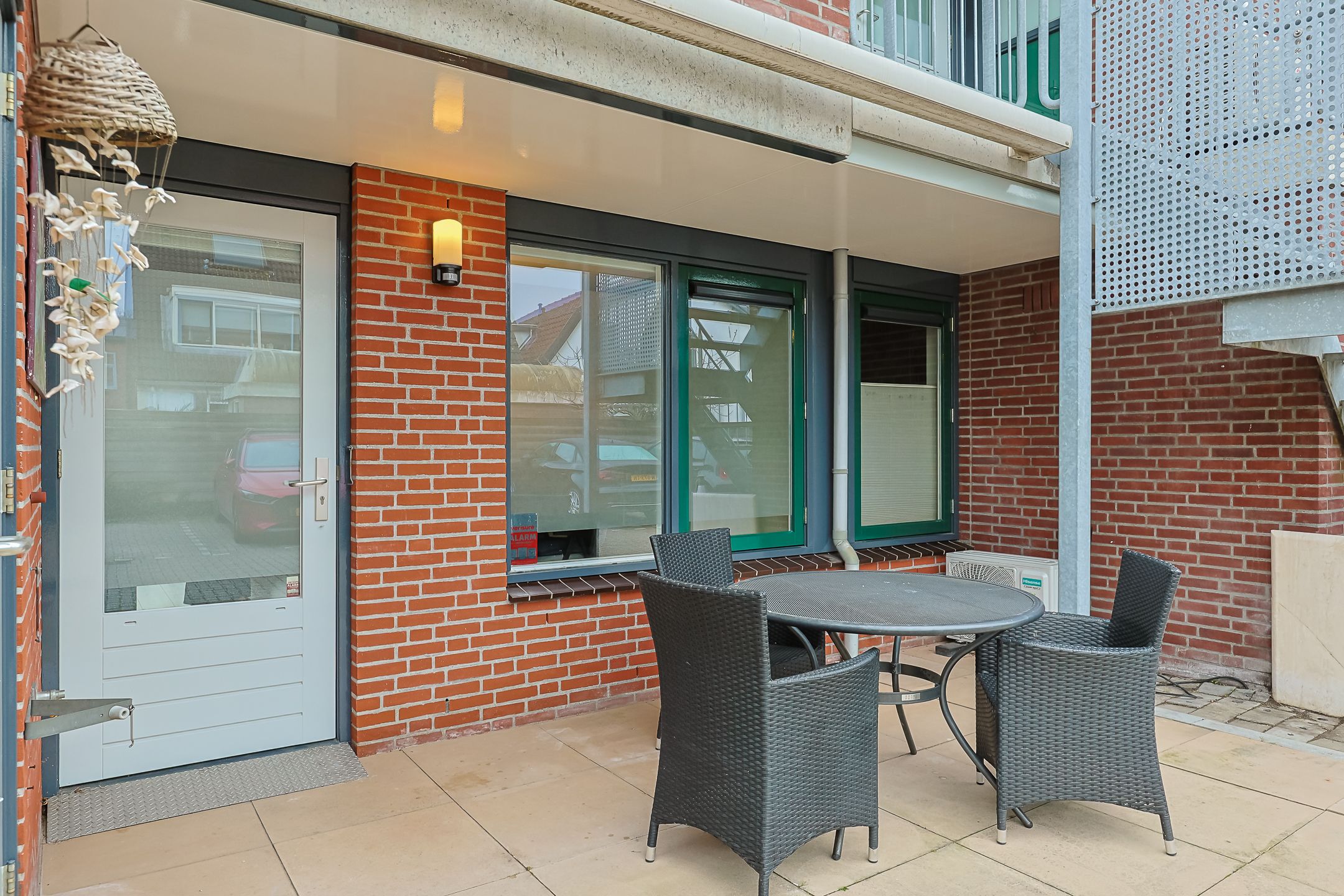 Foto 27 van Oud-Bodegraafseweg 24-D