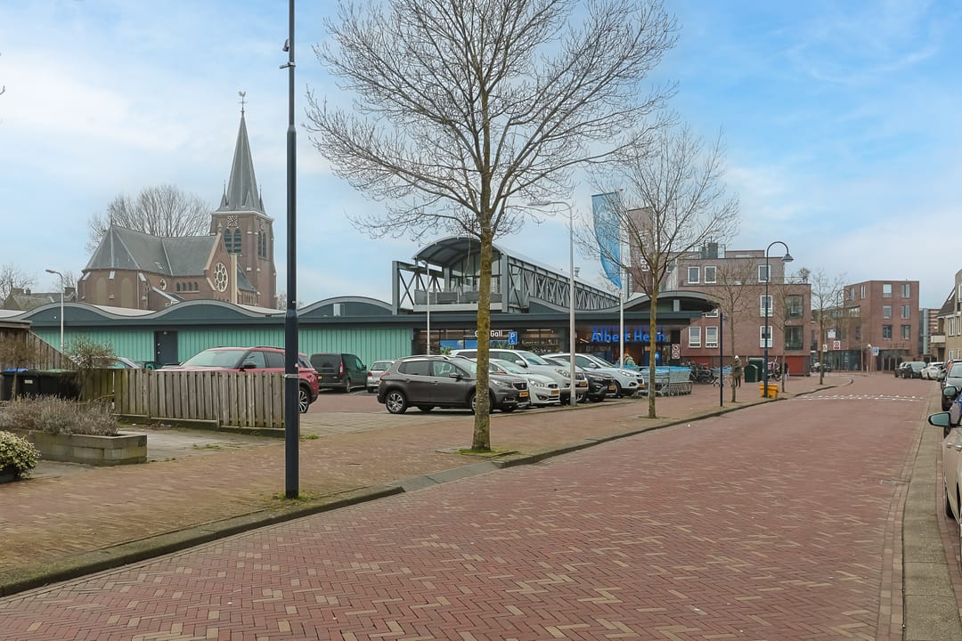 Foto 31 van Oud-Bodegraafseweg 24-D