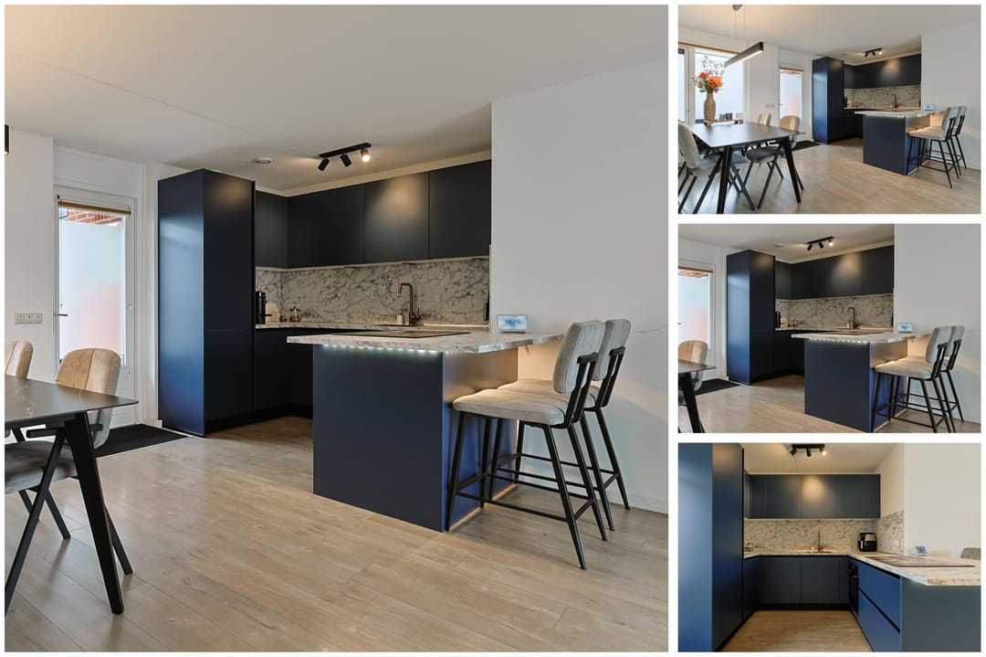 Foto 17 van Oud-Bodegraafseweg 24-D