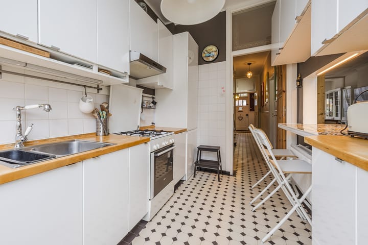 Foto 18 van Frederiklaan 53