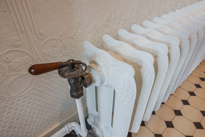 Foto 8 van Frederiklaan 53