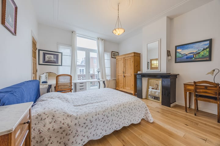 Foto 24 van Frederiklaan 53