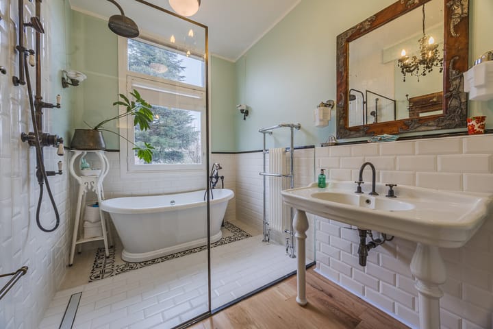 Foto 32 van Frederiklaan 53