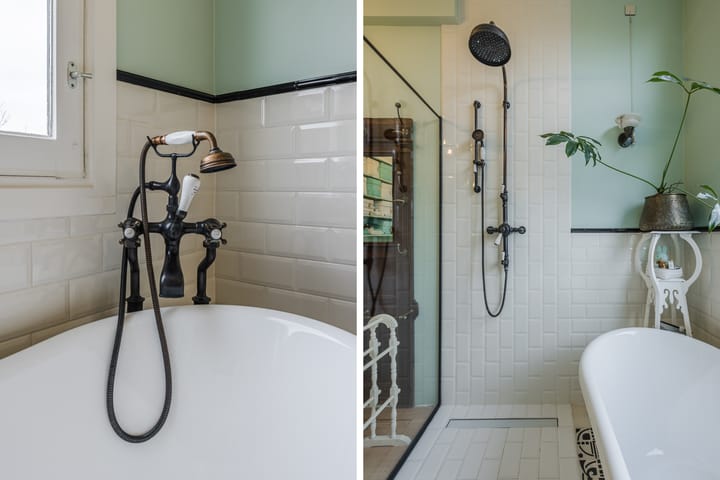 Foto 34 van Frederiklaan 53