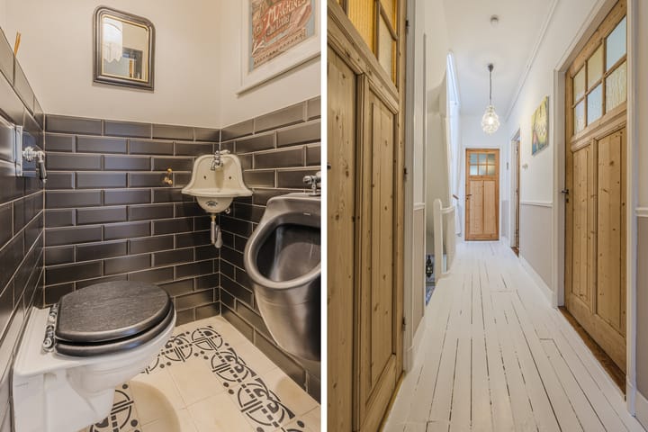 Foto 35 van Frederiklaan 53