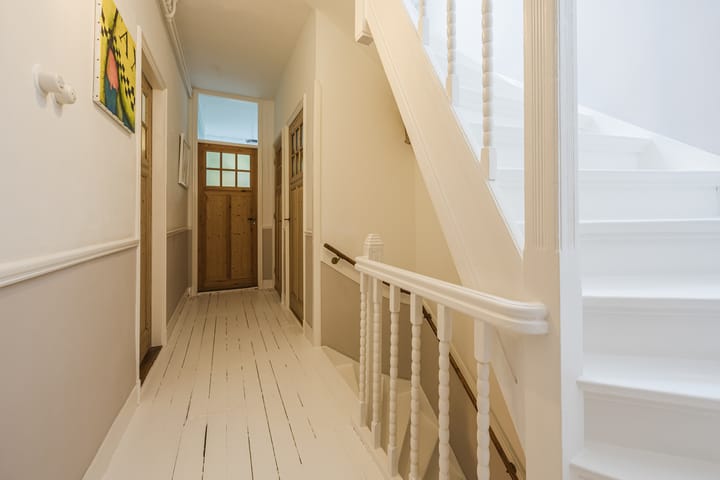 Foto 36 van Frederiklaan 53