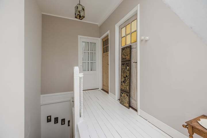 Foto 37 van Frederiklaan 53