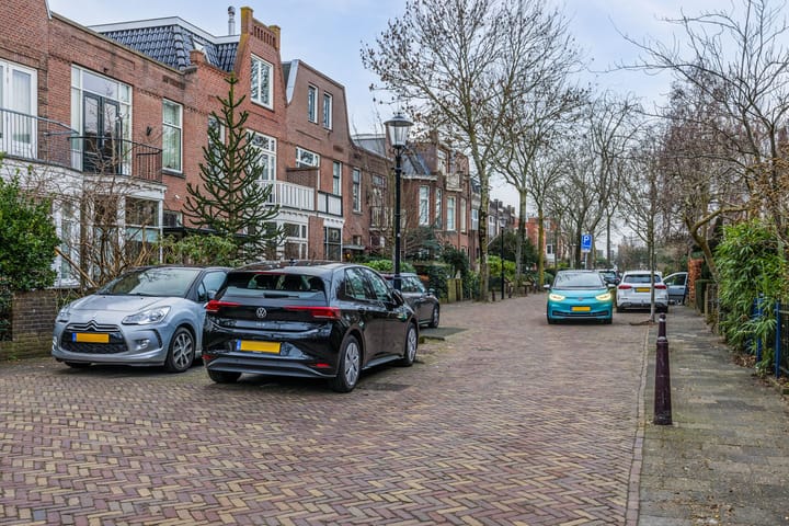 Foto 56 van Frederiklaan 53