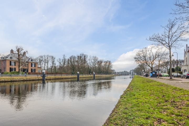 Foto 57 van Frederiklaan 53