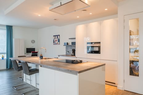 Koninginneweg 17-C tertiary image