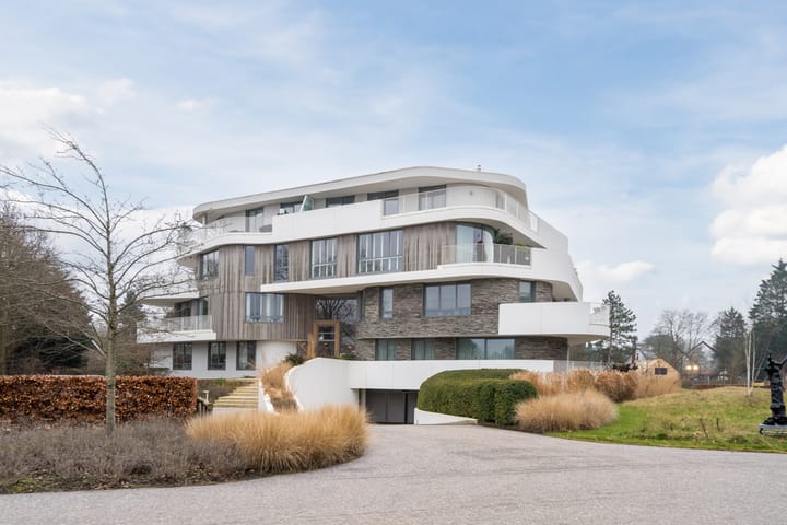 Foto 4 van Koninginneweg 17-C