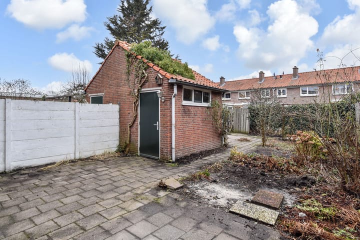 Photo 2 of Molenstraat 138