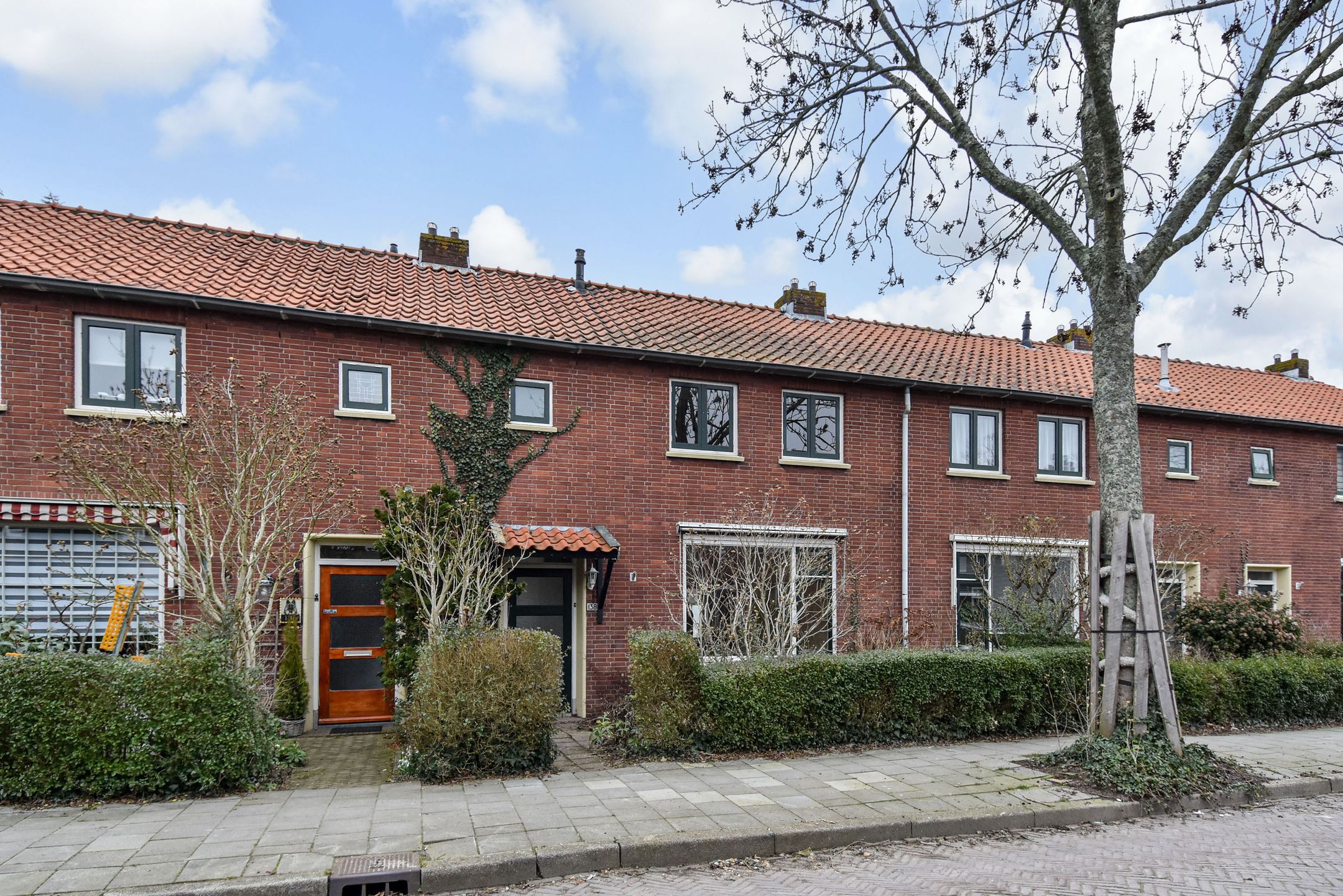 Photo 3 of Molenstraat 138